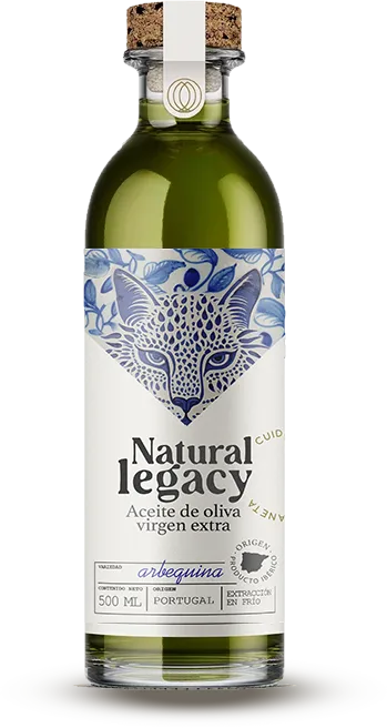 arbequina